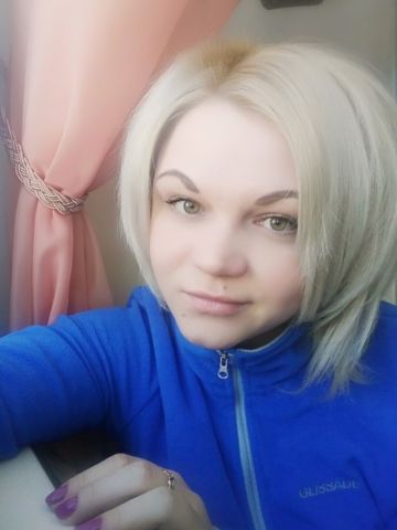 Рита